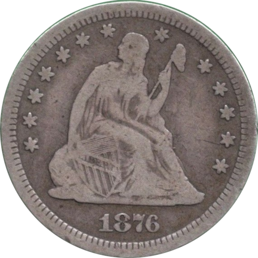 1876-CC-25c-Liberty-Seated-Quarter